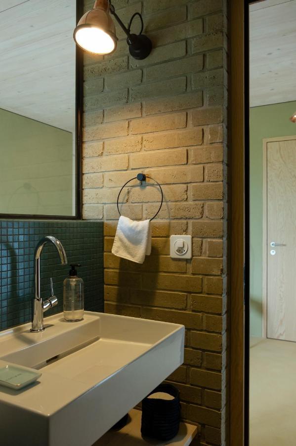 Bnb Belle5 Vully-les-Lacs 외부 사진
