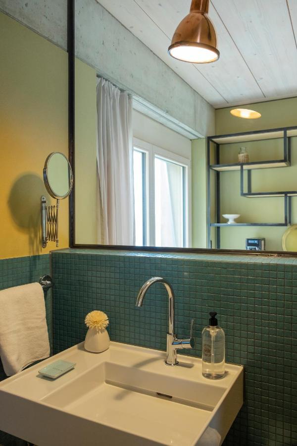 Bnb Belle5 Vully-les-Lacs 외부 사진