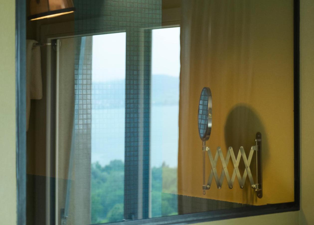 Bnb Belle5 Vully-les-Lacs 외부 사진