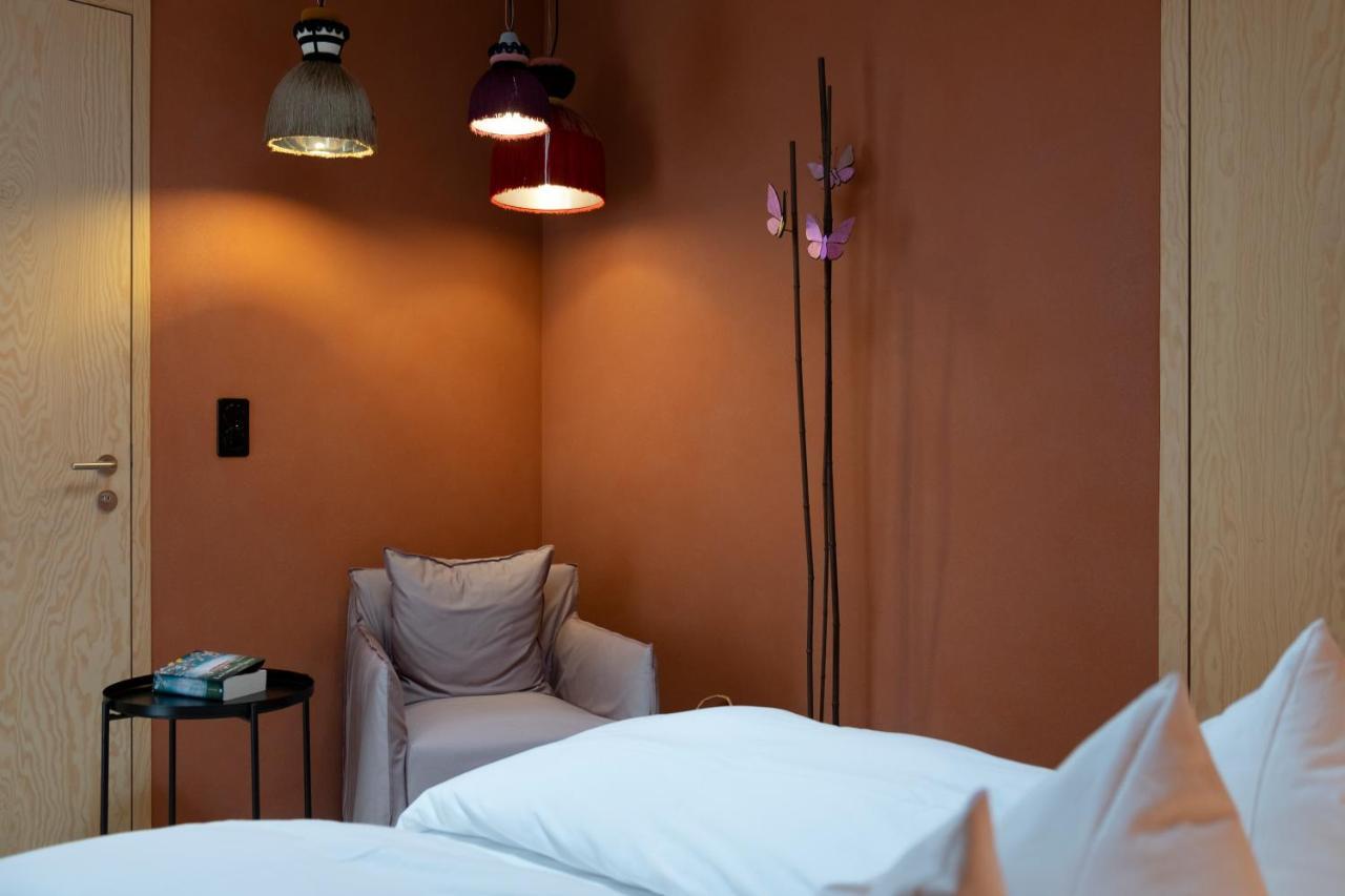 Bnb Belle5 Vully-les-Lacs 외부 사진