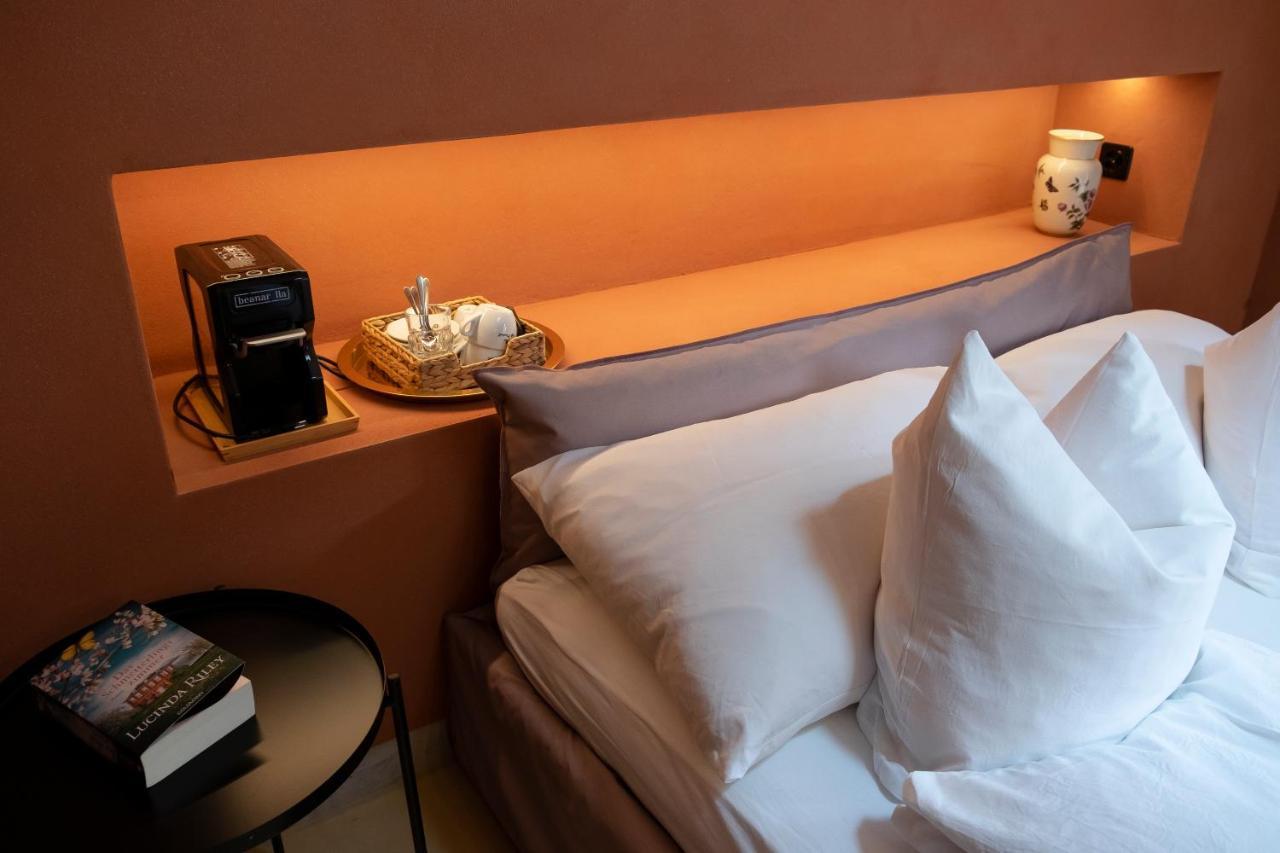 Bnb Belle5 Vully-les-Lacs 외부 사진