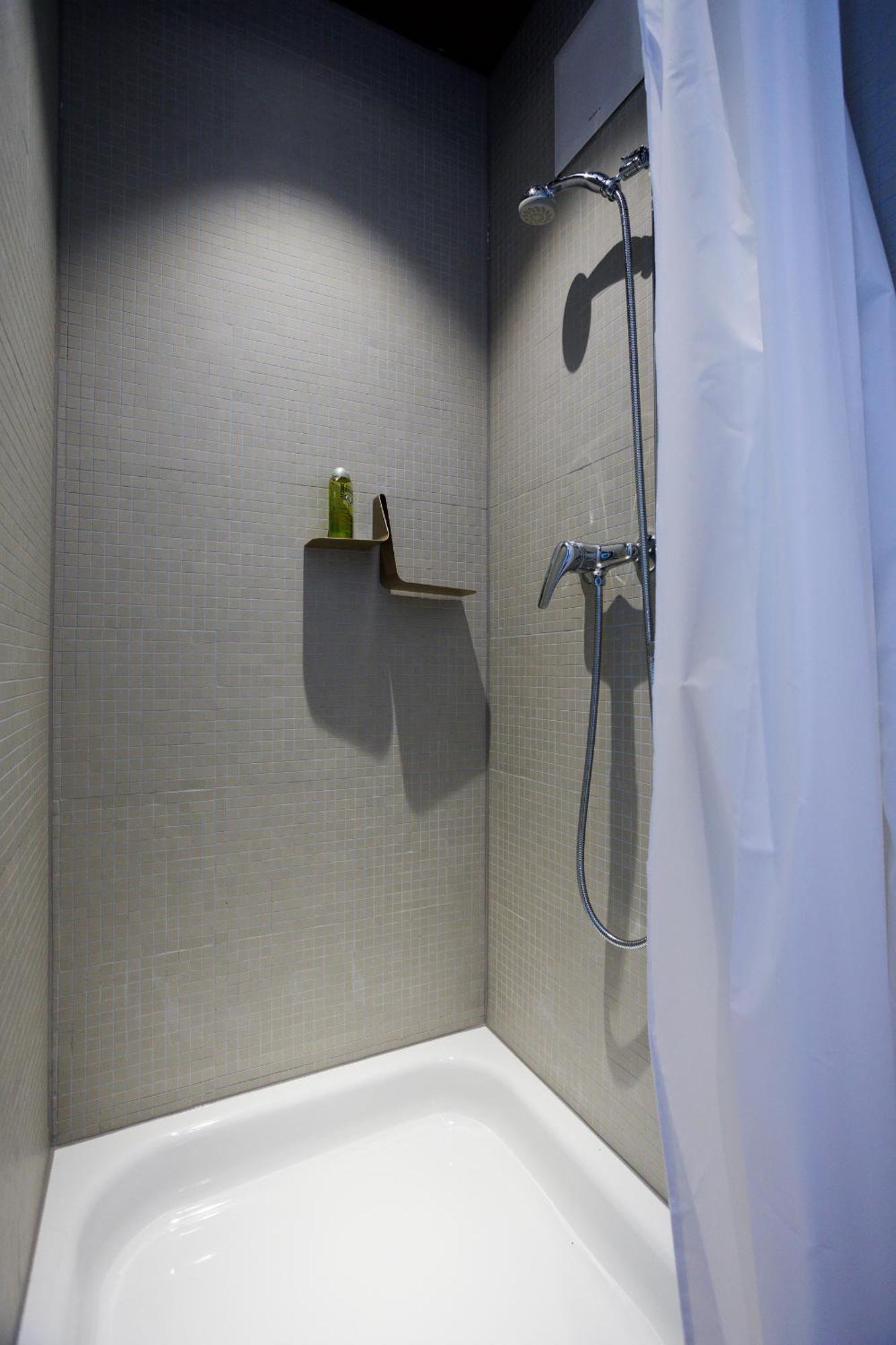 Bnb Belle5 Vully-les-Lacs 외부 사진